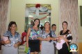 /album/galeria-de-fotos%3a-11%c2%aa-conven%c3%a7%c3%a3o/a001-jpg/