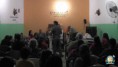 /album/aniversario-da-ierd-canauna-ce/s1550426-jpg/