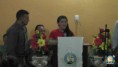 /album/aniversario-da-ierd-canauna-ce/s1550428-jpg/