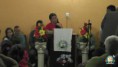 /album/aniversario-da-ierd-canauna-ce/s1550431-jpg/