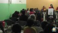 /album/aniversario-da-ierd-canauna-ce/s1550433-jpg/