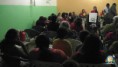/album/aniversario-da-ierd-canauna-ce/s1550434-jpg/