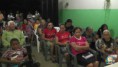 /album/aniversario-da-ierd-canauna-ce/s1550435-jpg/