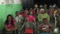 /album/aniversario-da-ierd-canauna-ce/s1550436-jpg/