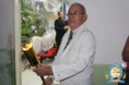 /album/galeria-de-fotos-campanha/img-9852-jpg/
