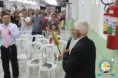 /album/galeria-de-fotos-campanha/img-9853-jpg/