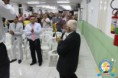 /album/galeria-de-fotos-campanha/img-9854-jpg/