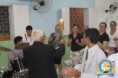 /album/galeria-de-fotos-campanha/img-9856-jpg/